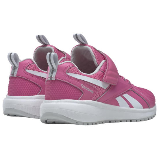Reebok Durable XT Alt